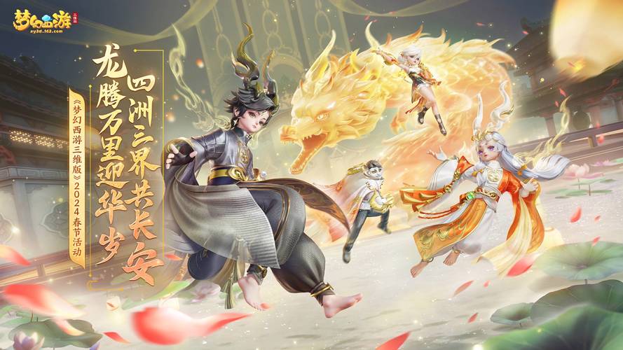 站群霸屏王